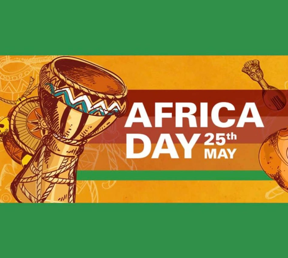 africa-day Africa-Day-950x850