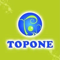 Topone
