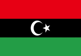 Herzlichen Glückwunsch zum Tag der libyschen Septemberrevolution