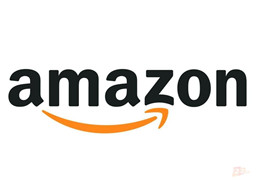 TOPONE Mini-Wäschelaken auf der Amazon-Einkaufsplattform im Angebot