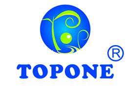 Die Geschichte der Marke TOPONE