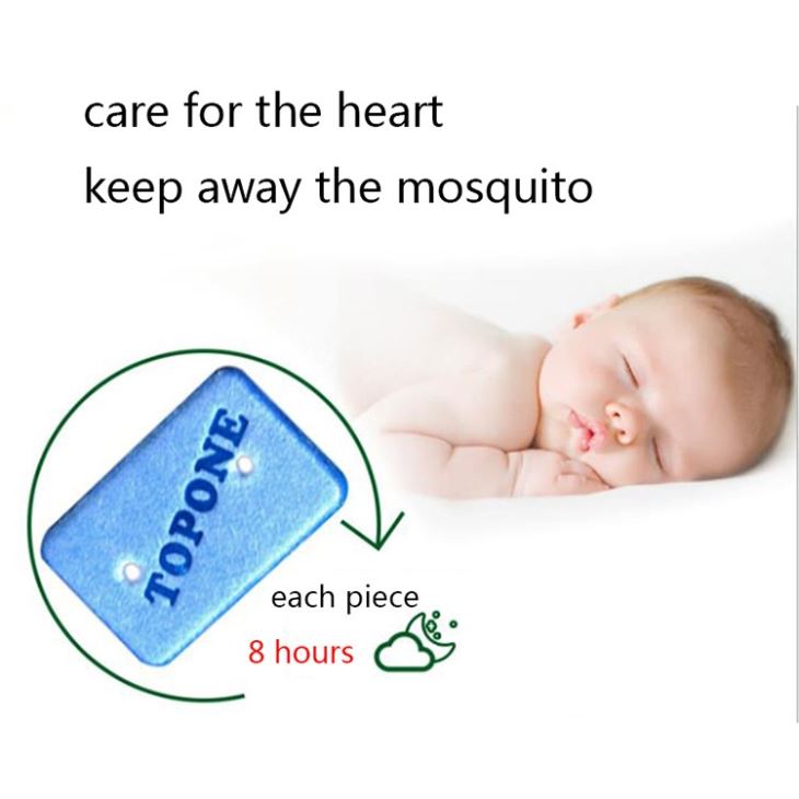 Mückenschutzmatten |Eine praktische Lösung für Ihre Schädlingsprobleme im Innen- und Außenbereich